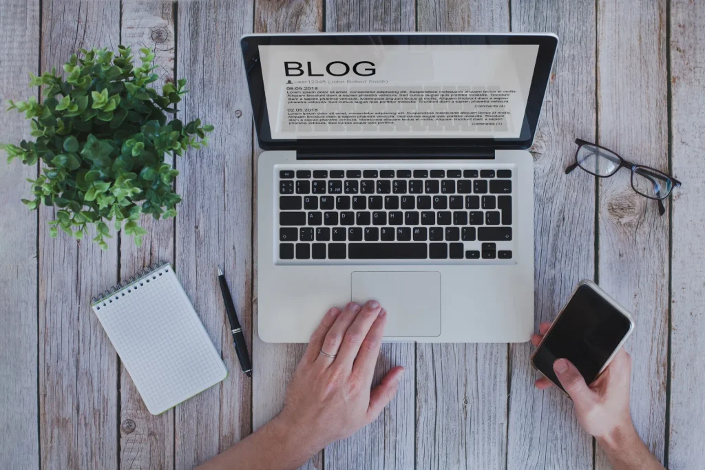 blog Vidocq étterem